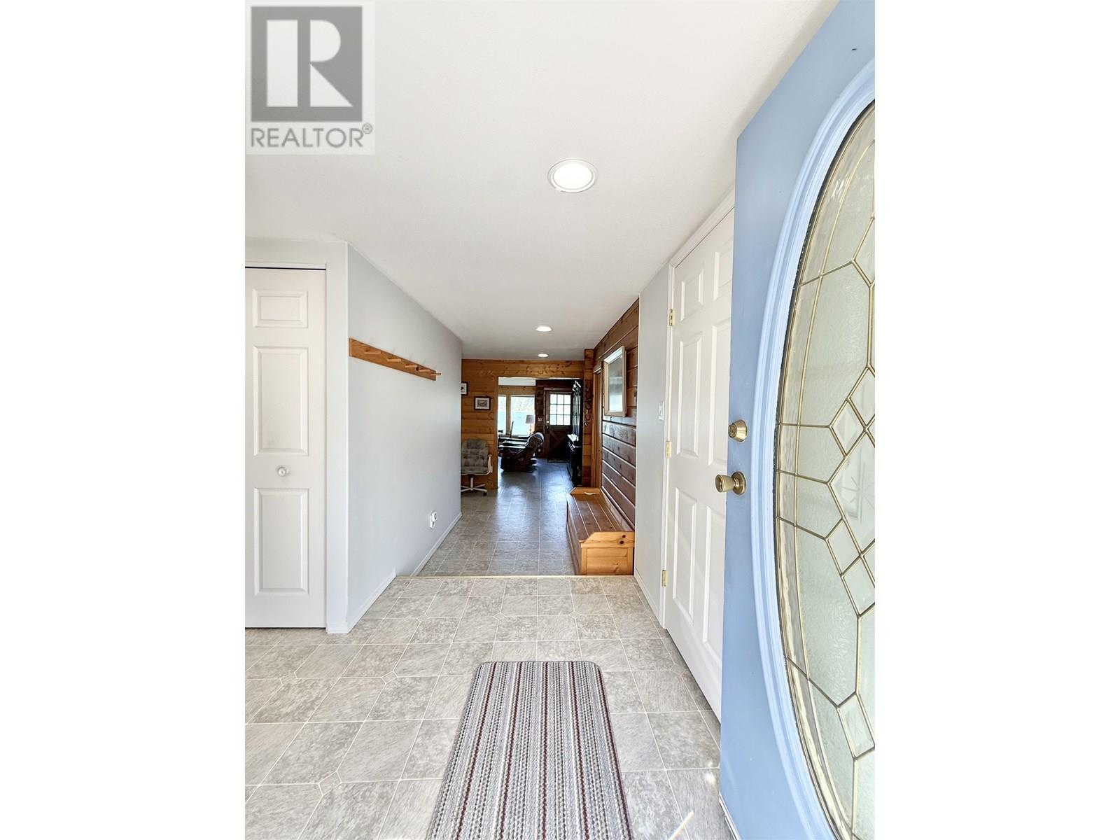 3456 DUNSMUIR ROAD