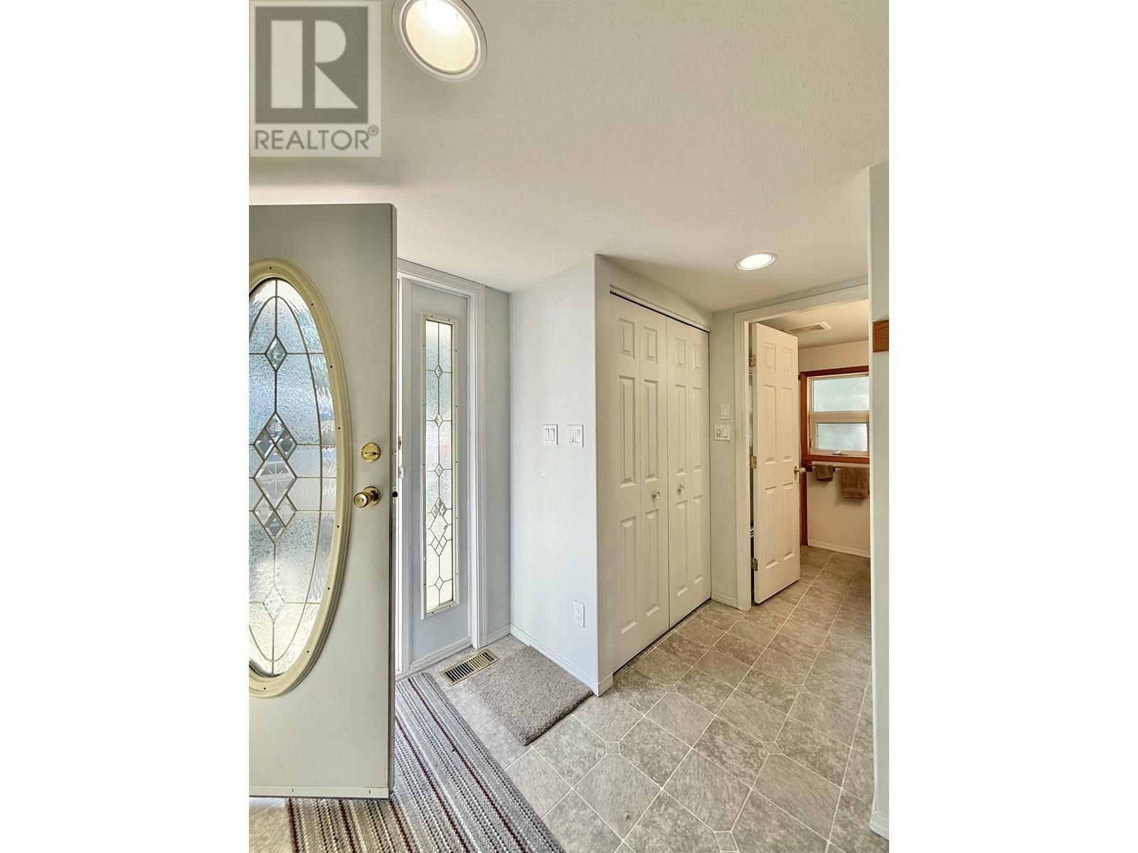 3456 DUNSMUIR ROAD