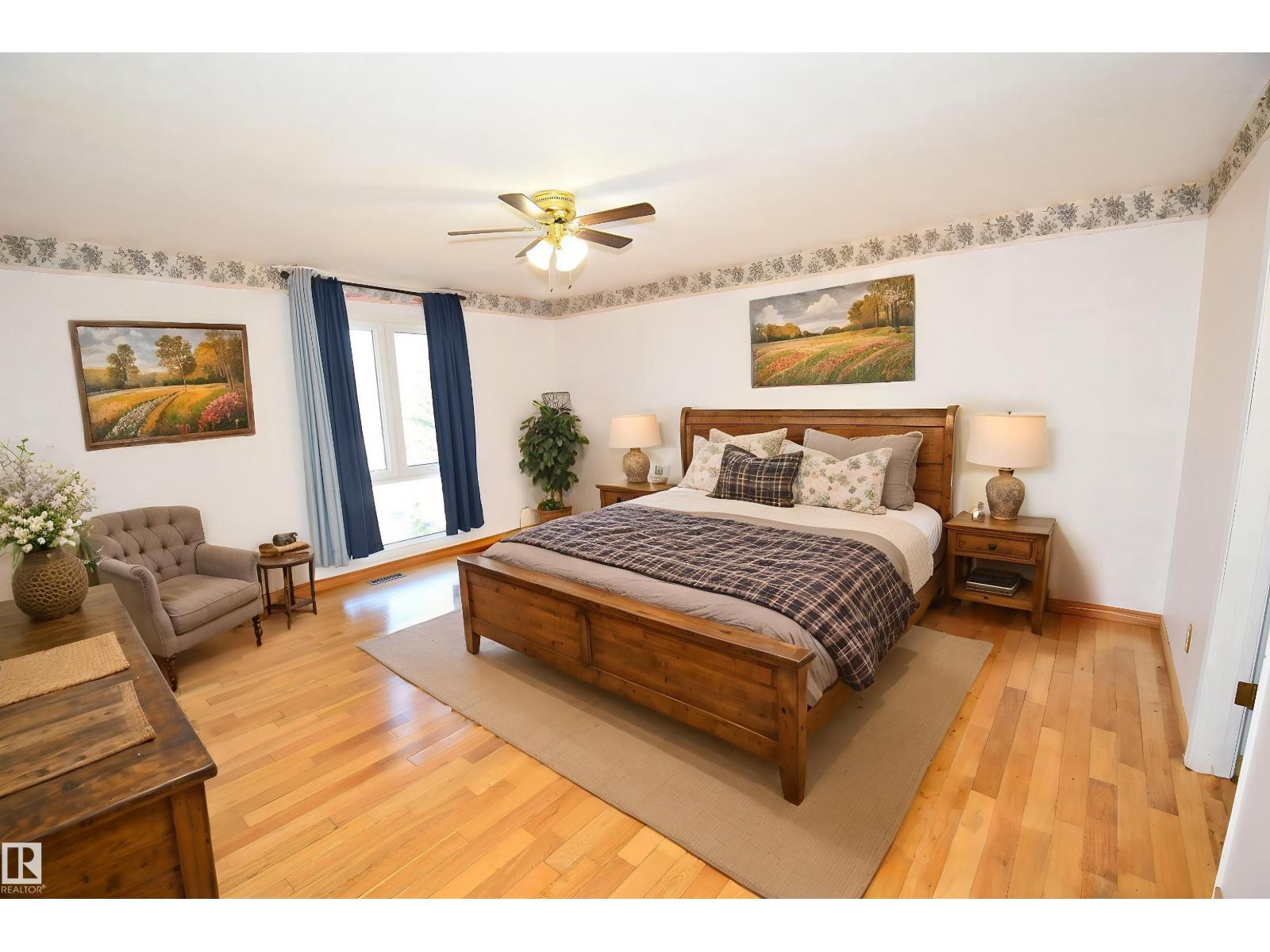 #9 27507 TWP ROAD 544