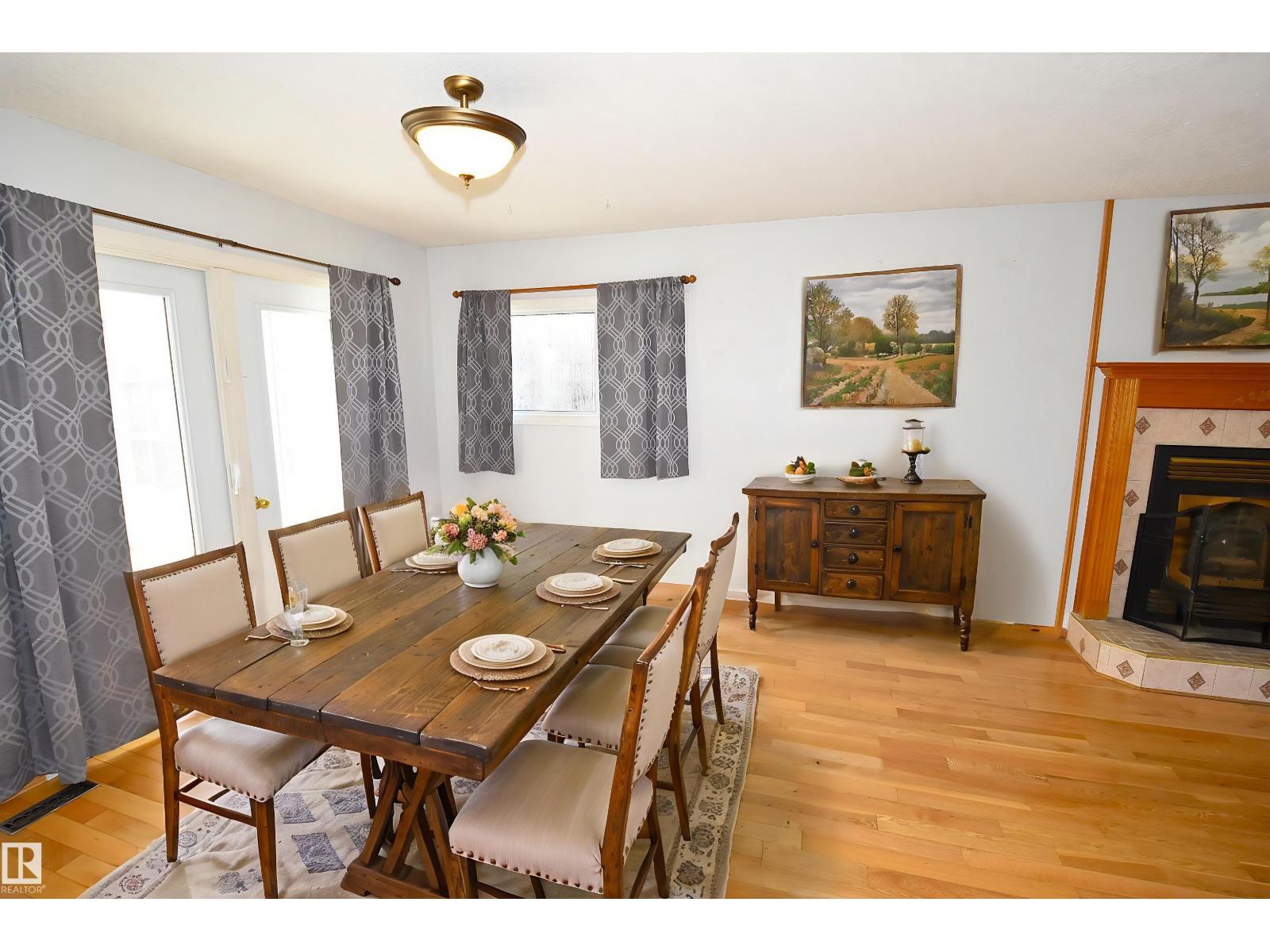 #9 27507 TWP ROAD 544