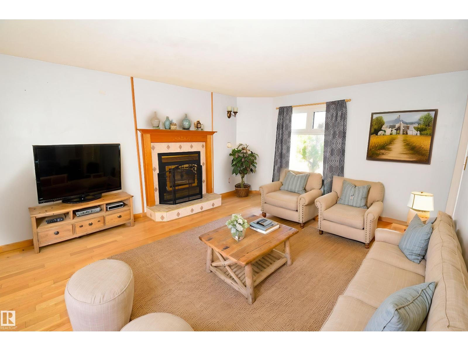 #9 27507 TWP ROAD 544