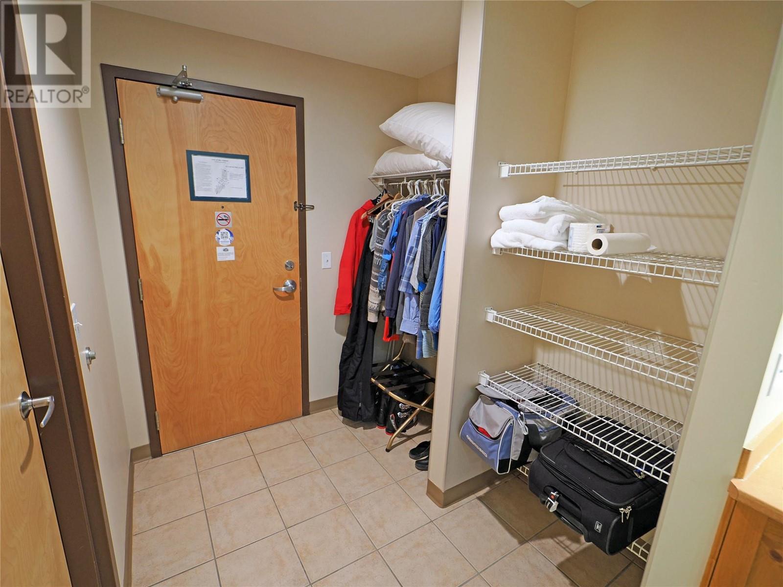 5340 Big White Road Unit# 130