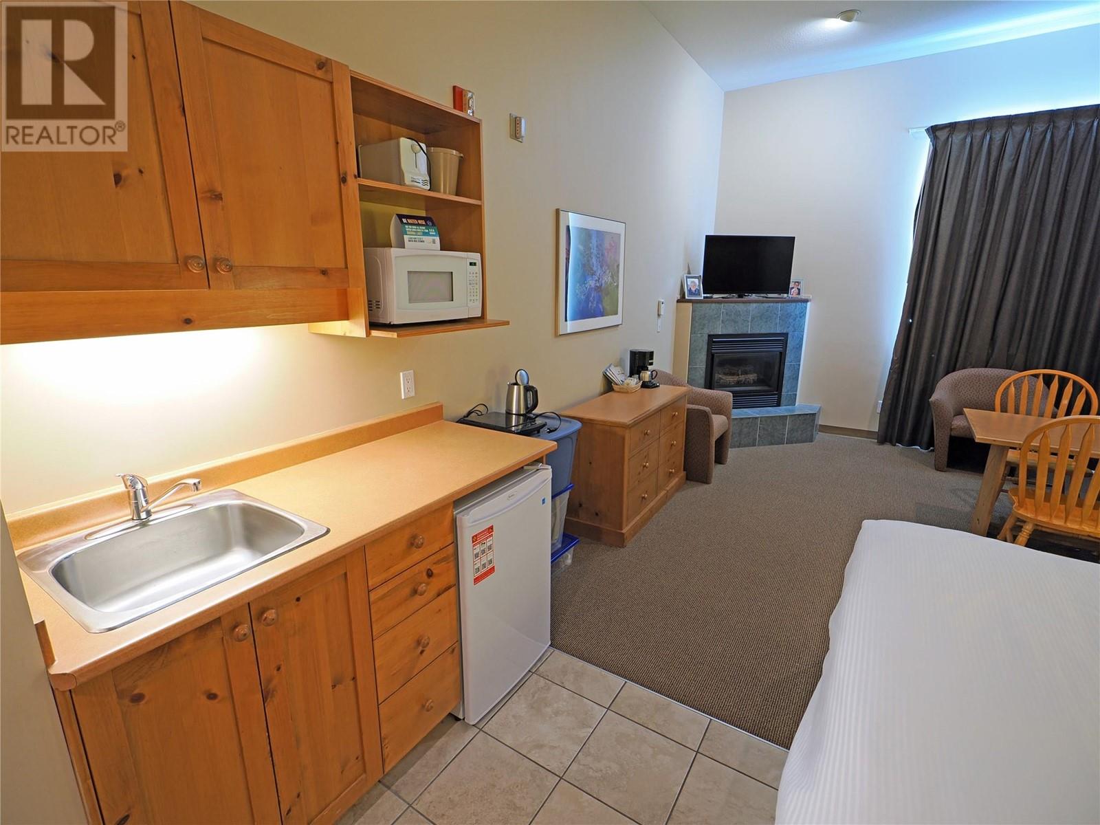 5340 Big White Road Unit# 130