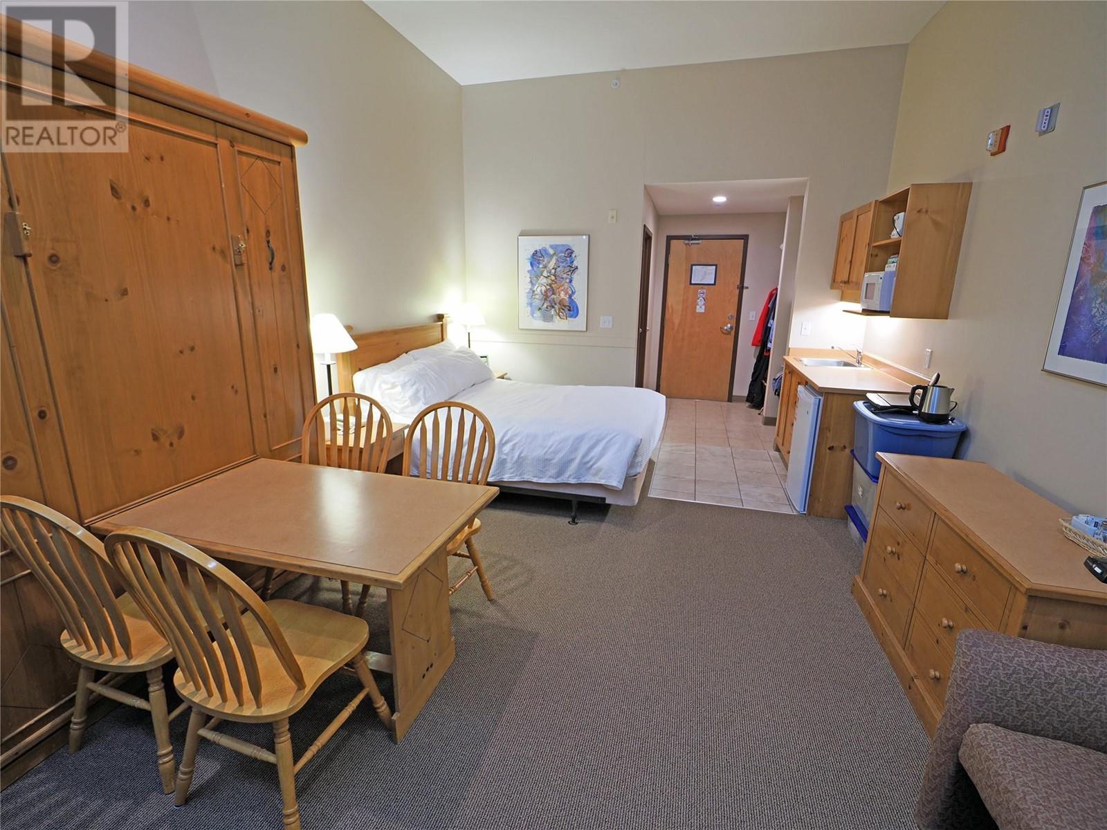 5340 Big White Road Unit# 130
