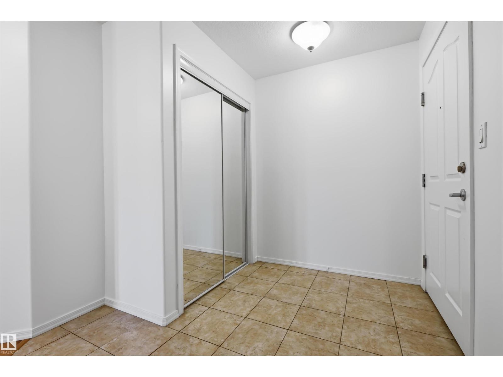 #208 1320 Rutherford RD SW