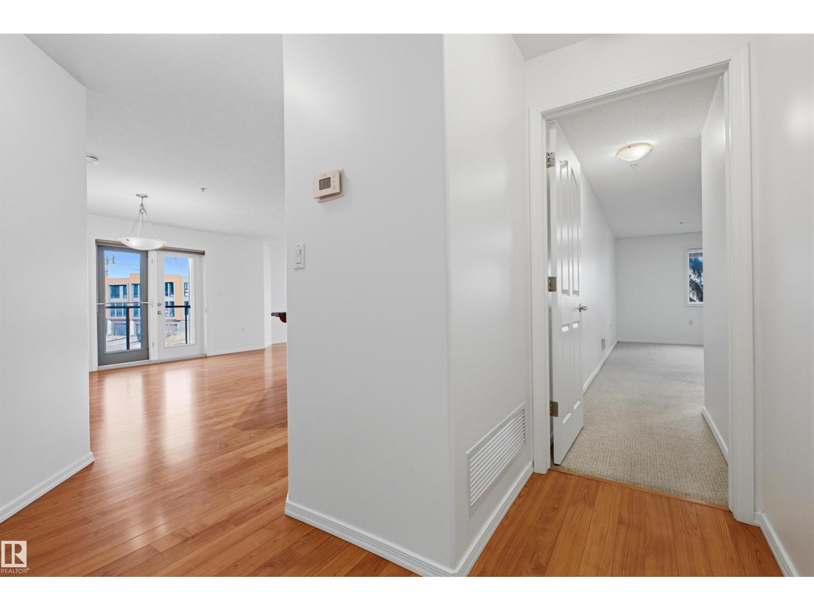 #208 1320 Rutherford RD SW