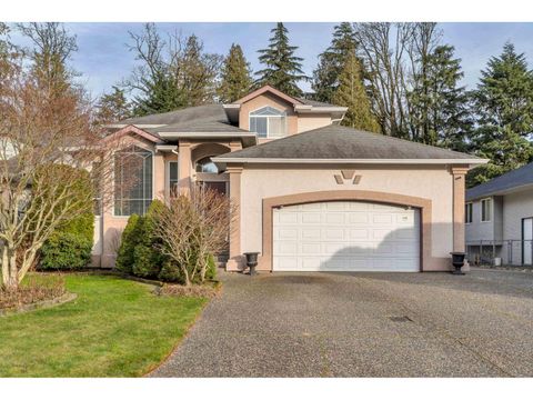 223 BALSAM AVENUE|Harrison Hot Springs Harrison Hot Springs BC V0M1K0