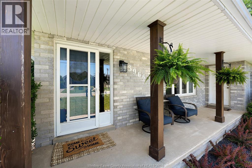 3966 CONCESSION 3 ROAD North
