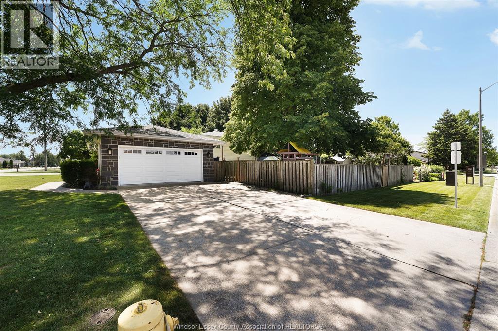 3966 CONCESSION 3 ROAD North