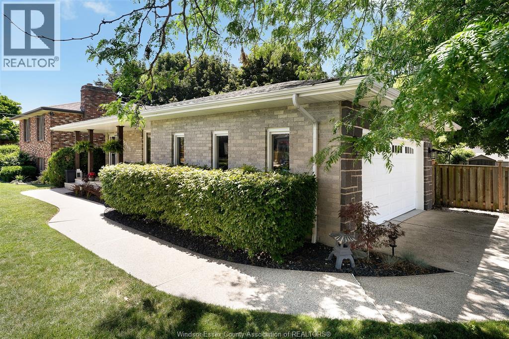 3966 CONCESSION 3 ROAD North