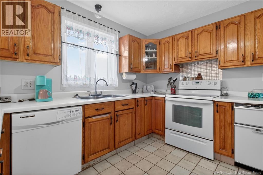 265 Irving Boulevard