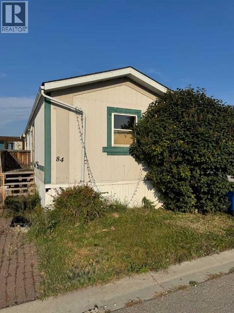 84, 1101 84 Street NE Calgary AB T2A7X2