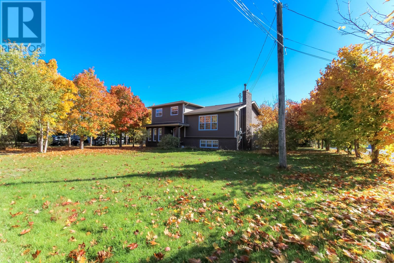 34 RED HEAD Road