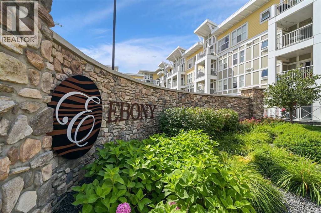 308, 402 Marquis Lane SE