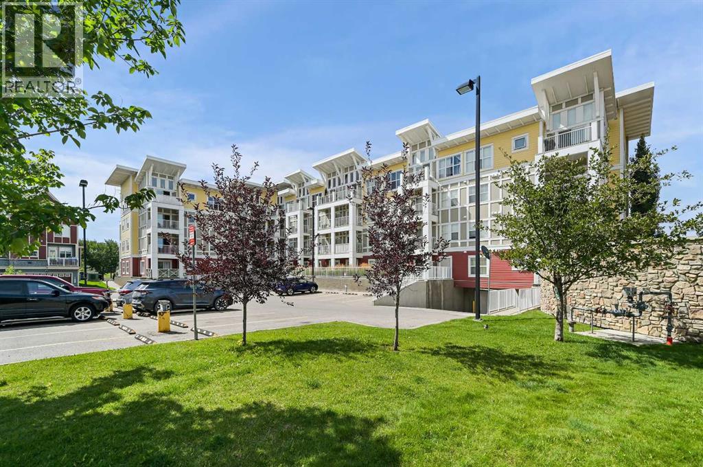 308, 402 Marquis Lane SE