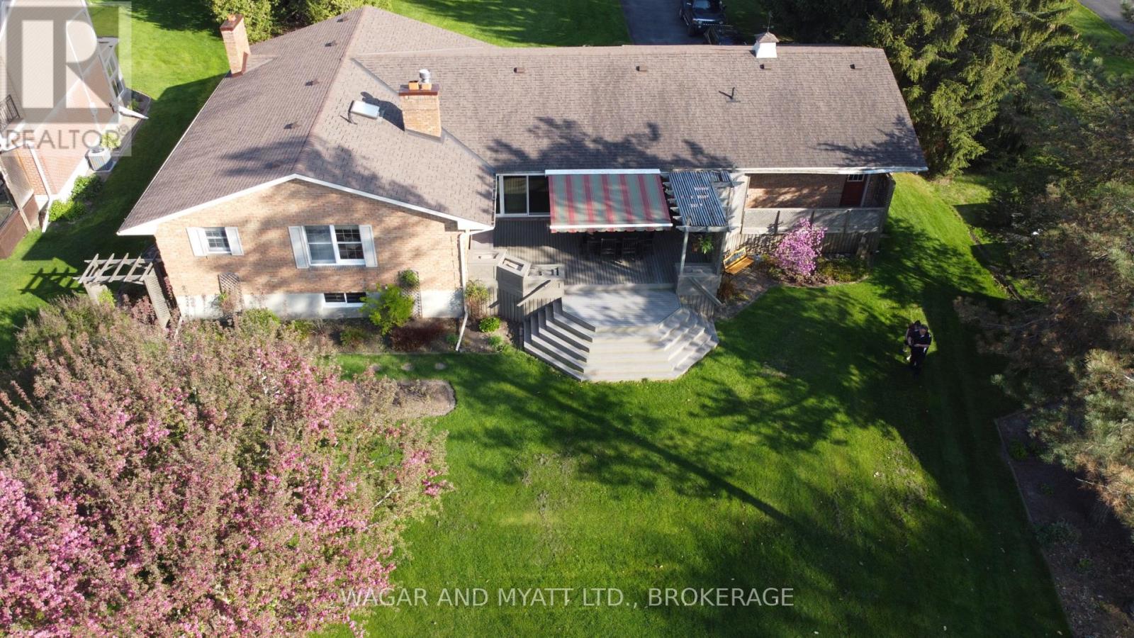99 RIVER ROAD