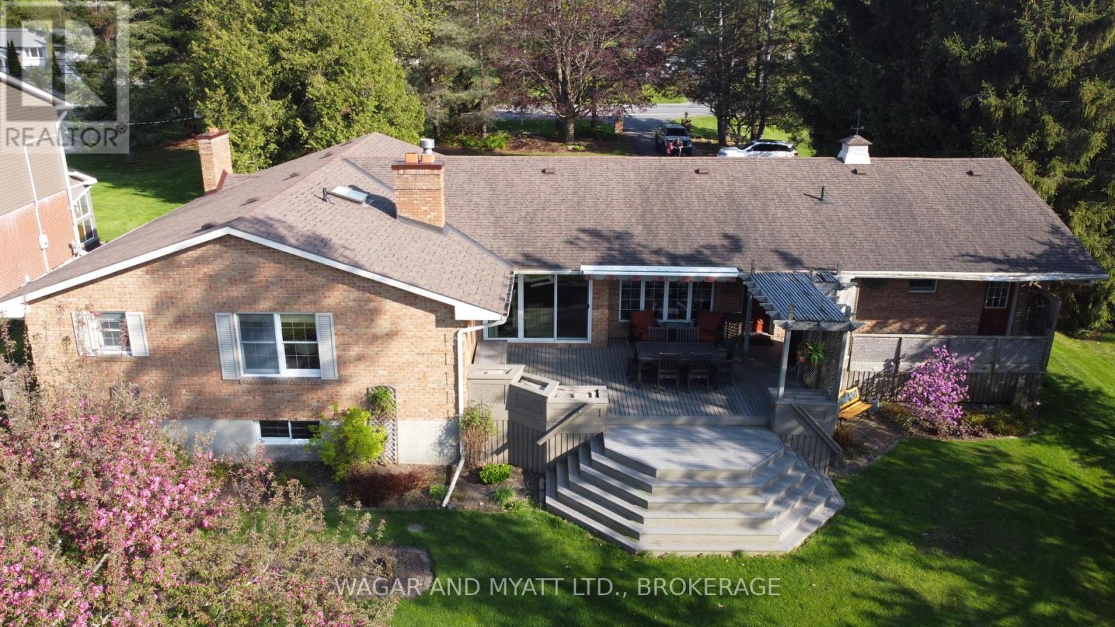 99 RIVER ROAD