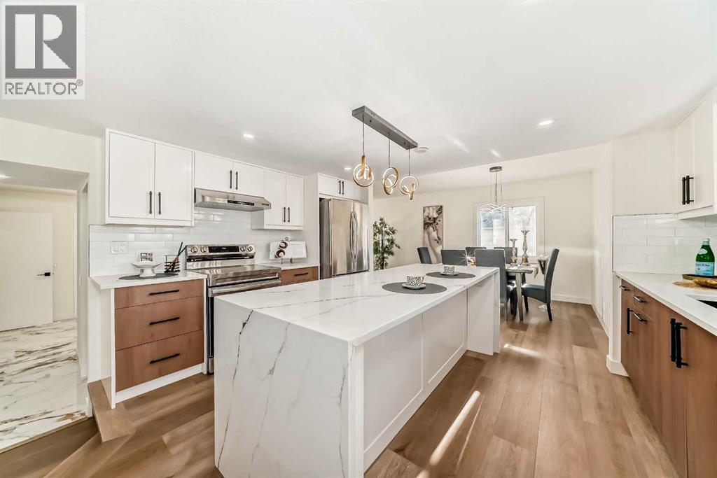 19 Ranch Estates Road NW