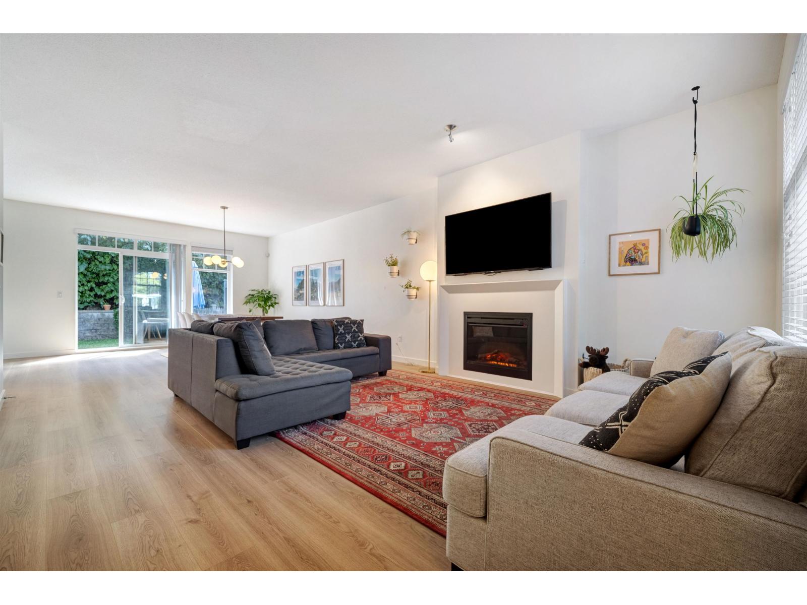 41 10500 DELSOM CRESCENT