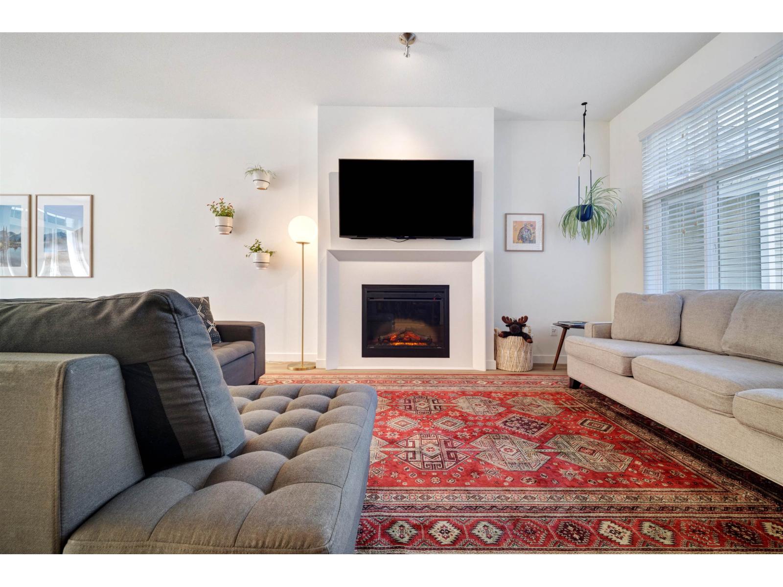 41 10500 DELSOM CRESCENT