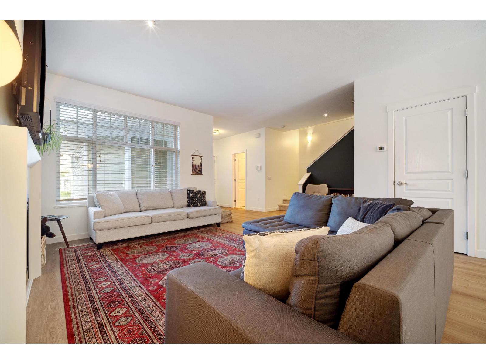 41 10500 DELSOM CRESCENT