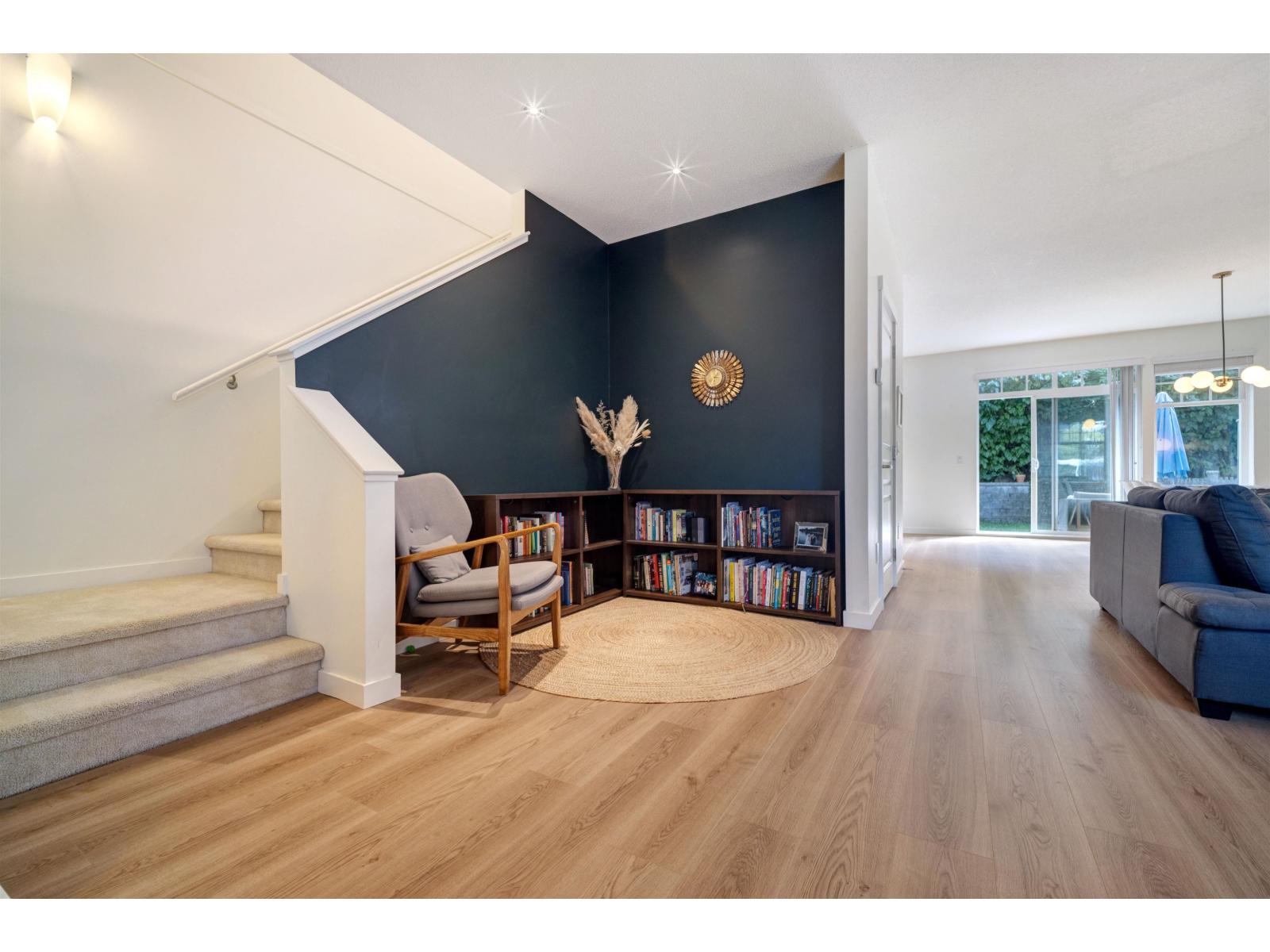 41 10500 DELSOM CRESCENT