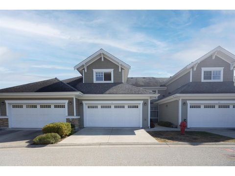 41 10500 DELSOM CRESCENT Delta BC V4C0C3