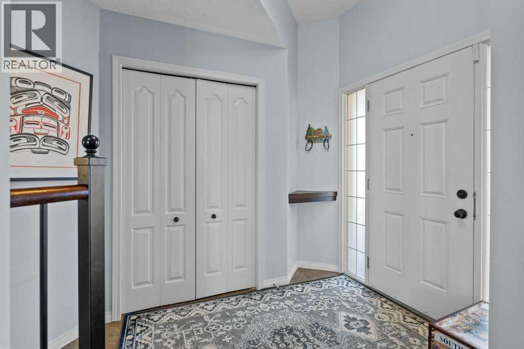 61 Boulder Creek Manor SE