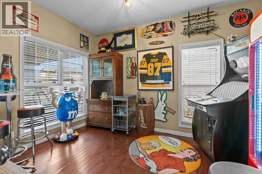 61 Boulder Creek Manor SE