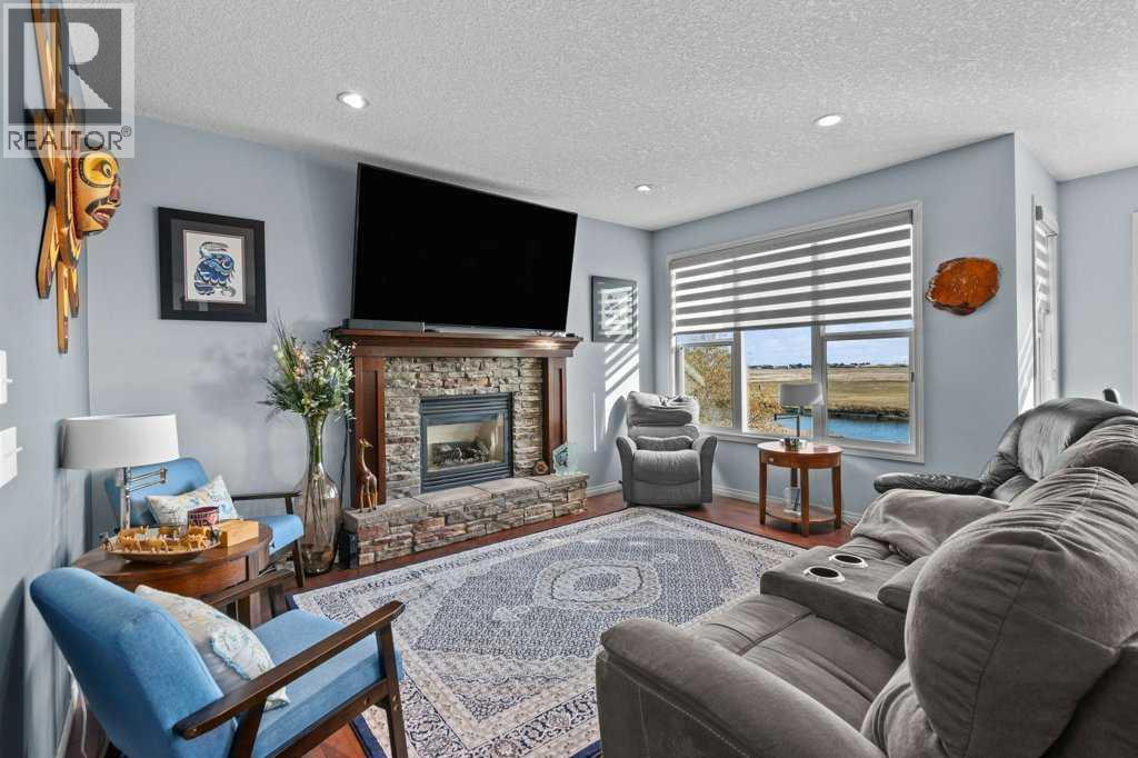 61 Boulder Creek Manor SE