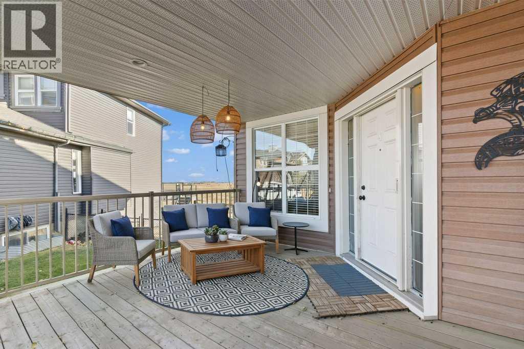 61 Boulder Creek Manor SE