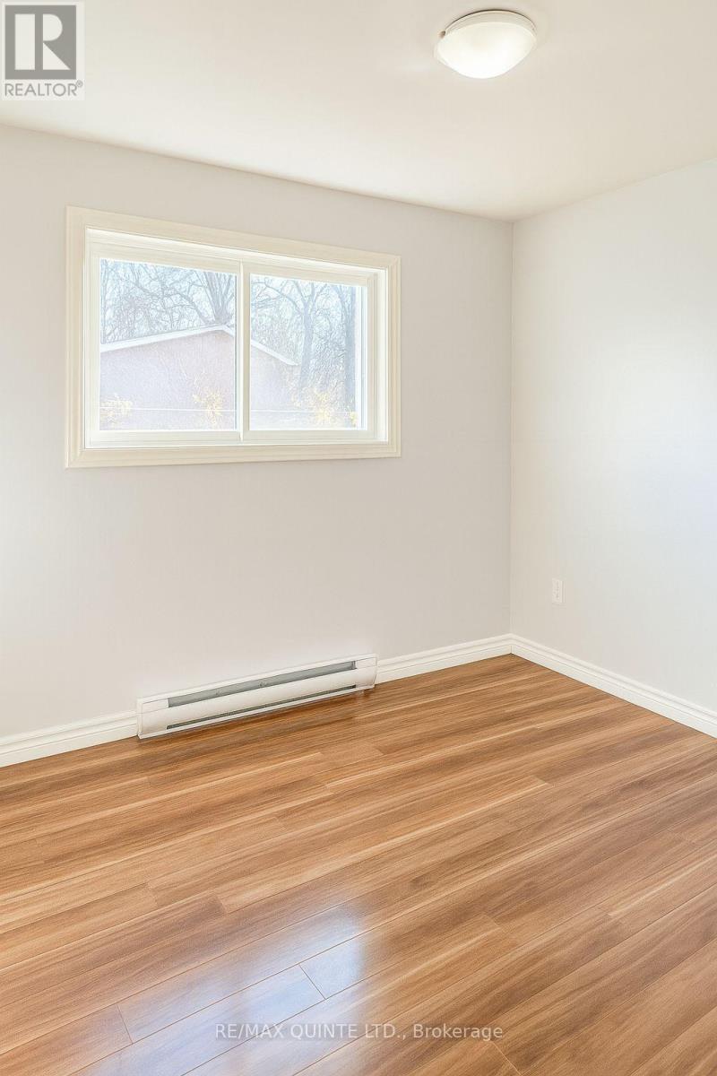 195 KIMMETTS SIDE ROAD