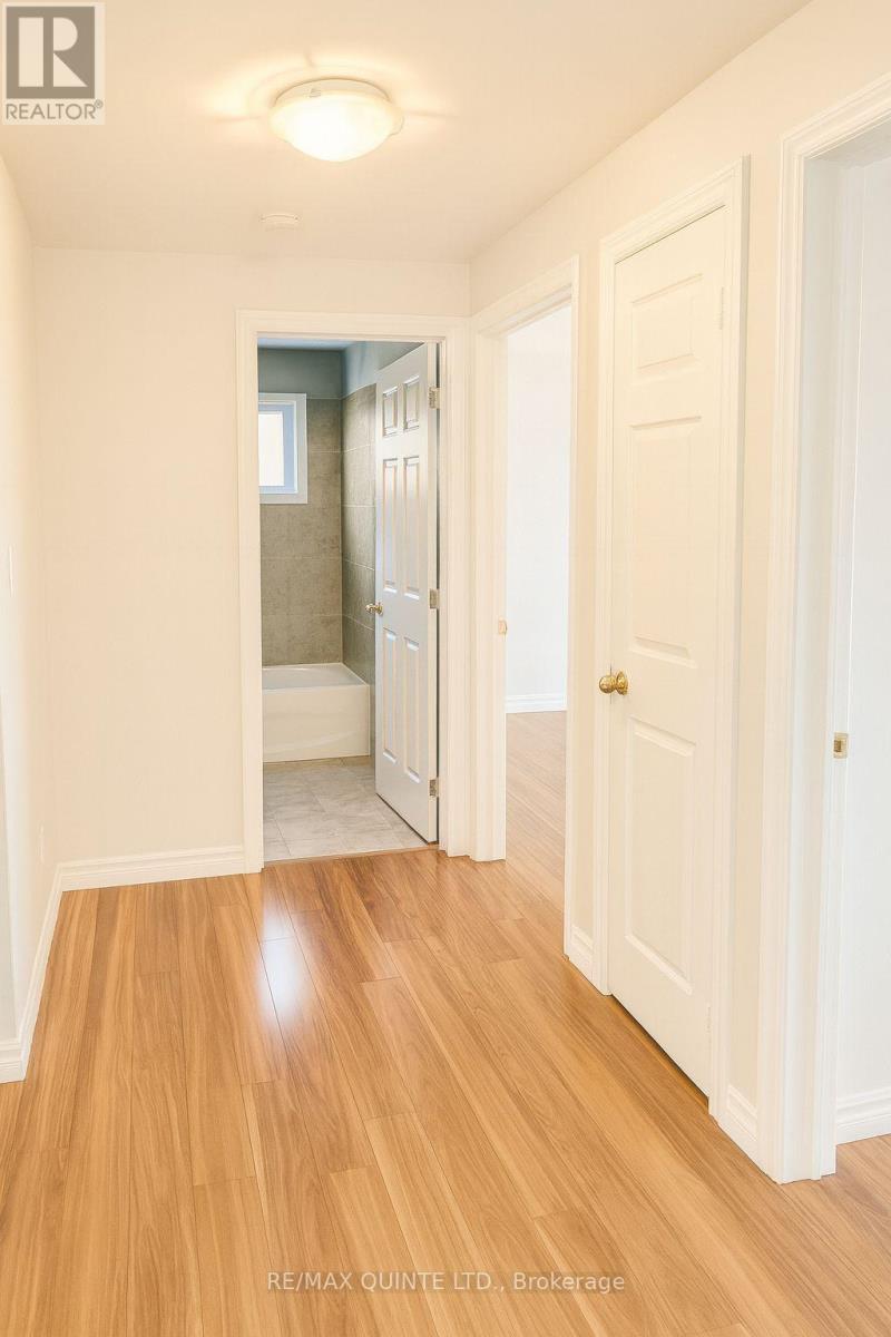 195 KIMMETTS SIDE ROAD