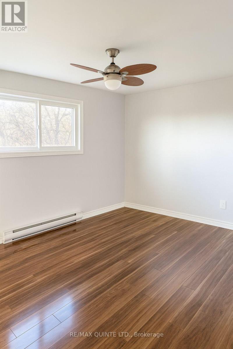 195 KIMMETTS SIDE ROAD