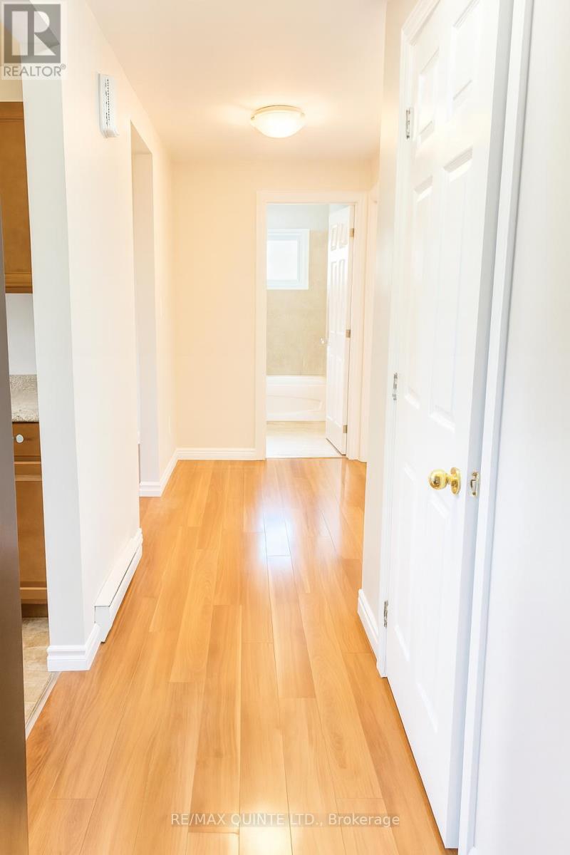 195 KIMMETTS SIDE ROAD