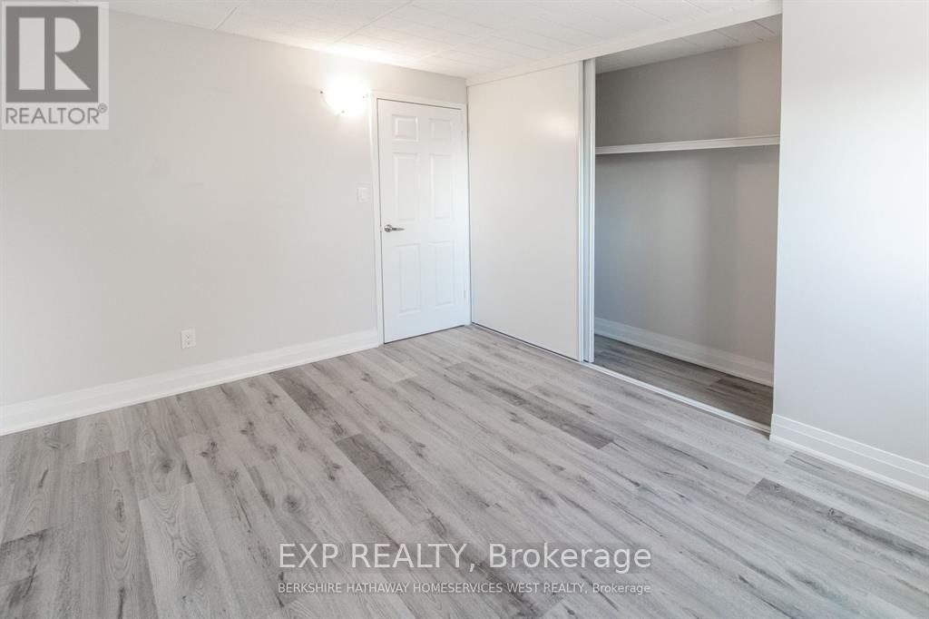 15 - 6287 O'NEIL STREET