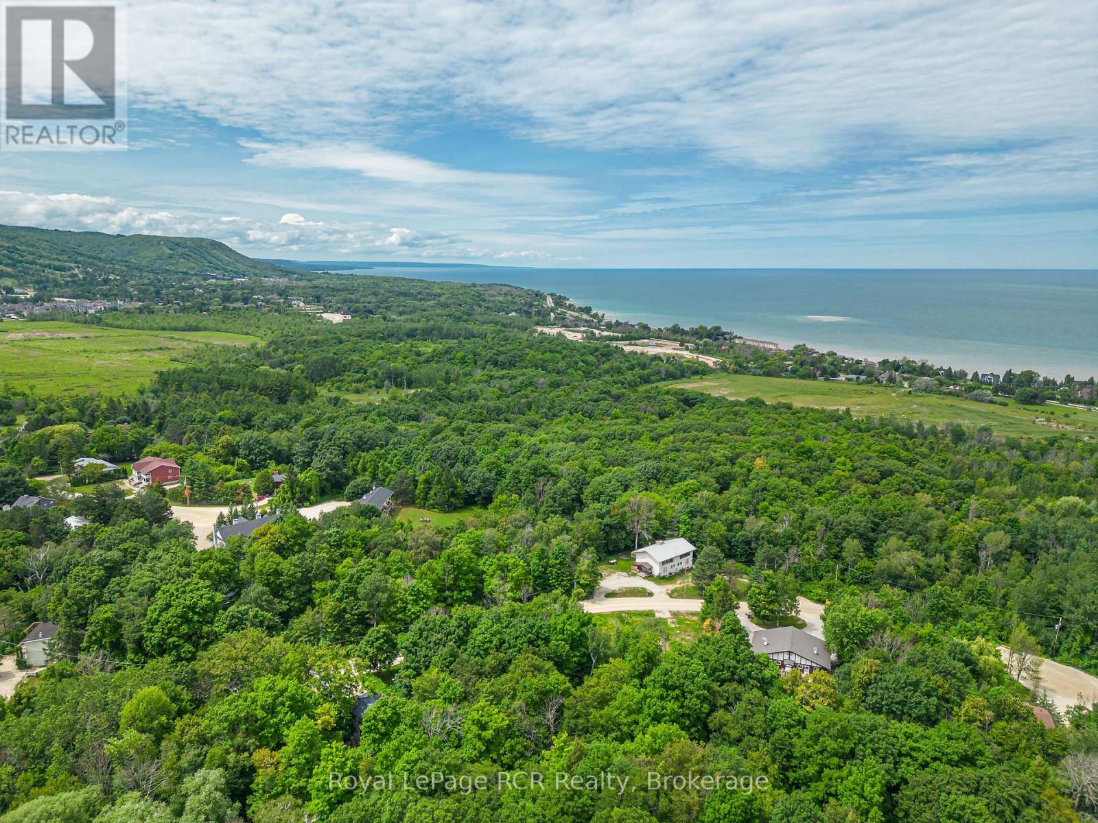 133 BIRCH VIEW TRAIL