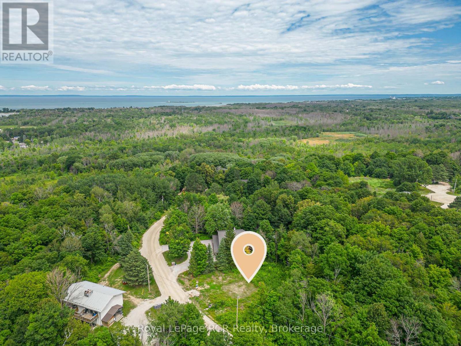 133 BIRCH VIEW TRAIL