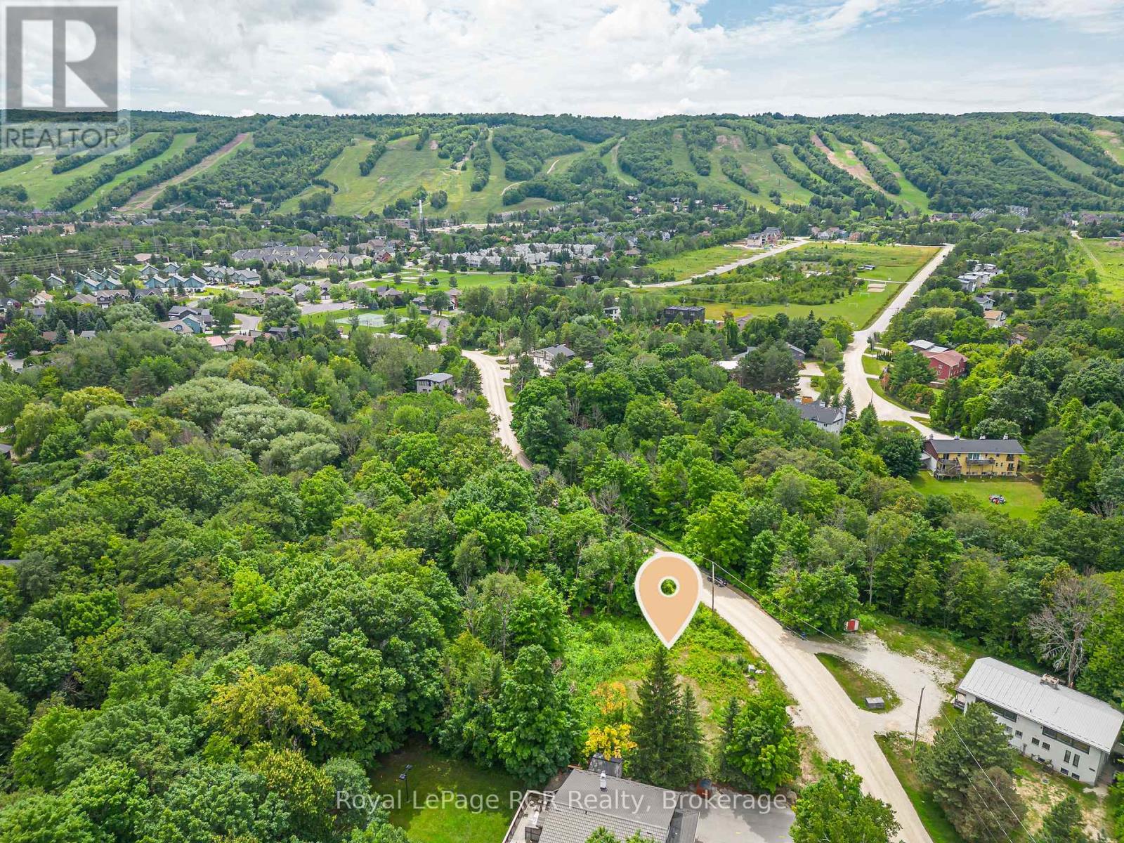 133 BIRCH VIEW TRAIL