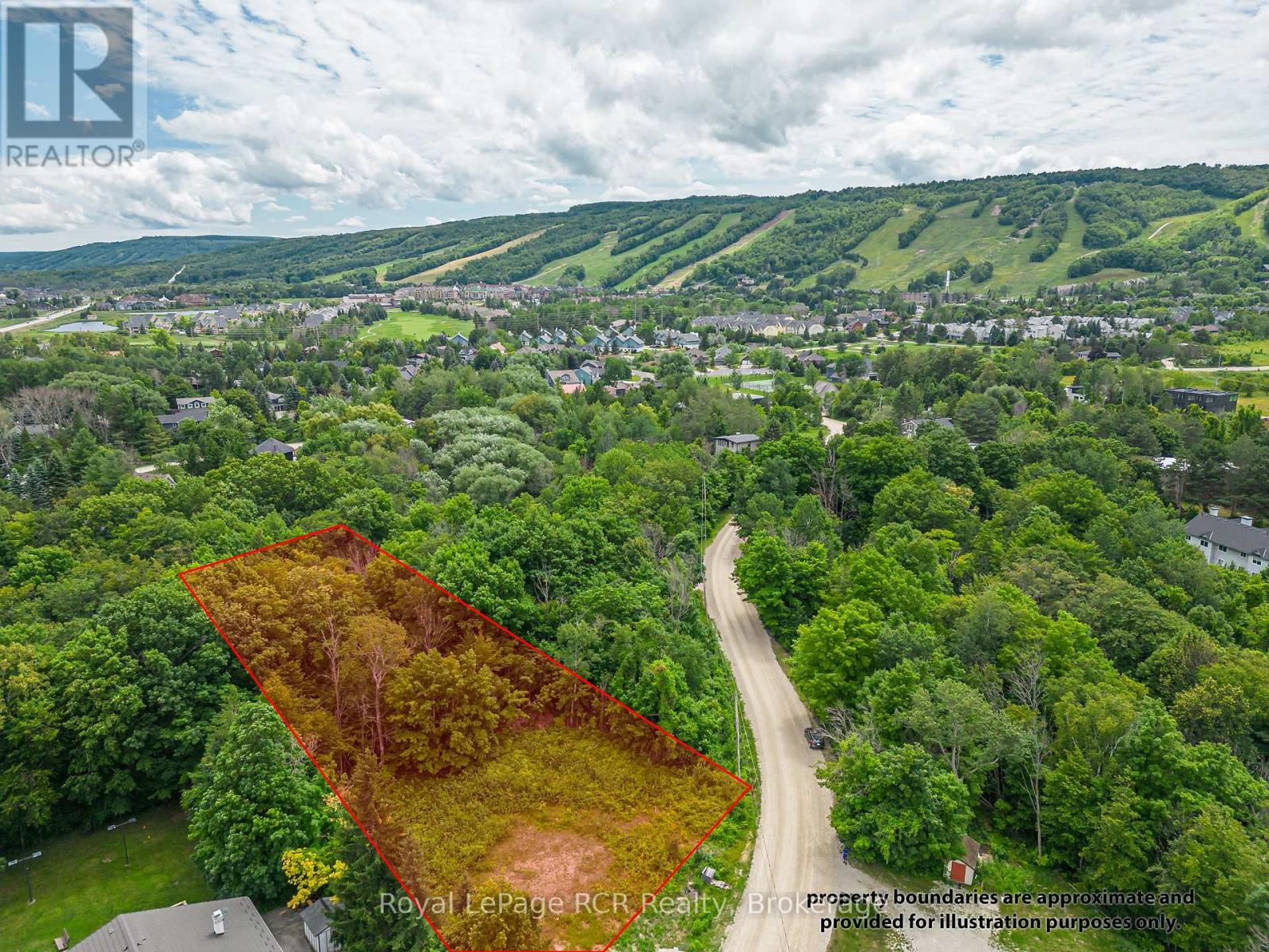 133 BIRCH VIEW TRAIL