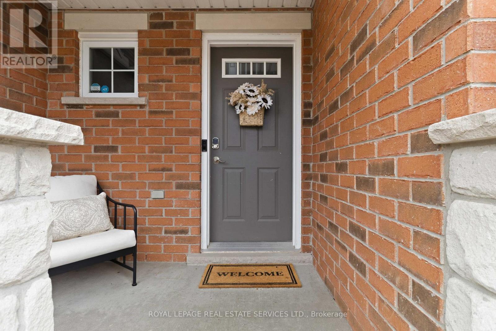 48 - 165 TERRAVIEW CRESCENT