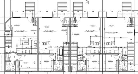 13417-122 Ave Edmonton AB T5L2V6