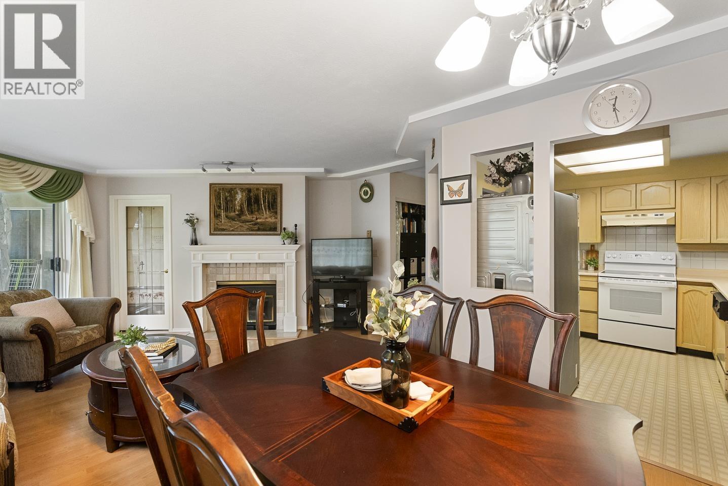 108 8611 ACKROYD ROAD