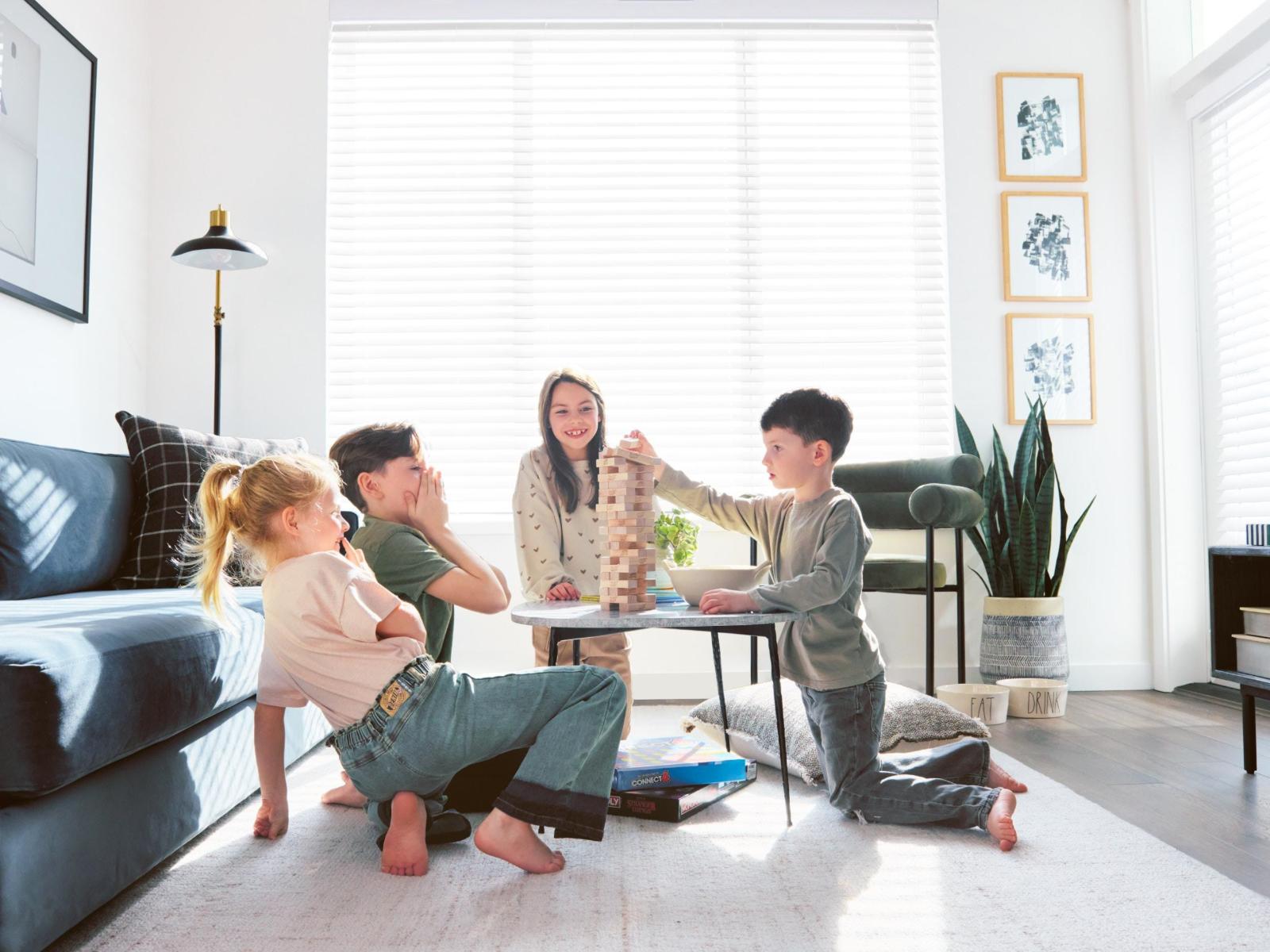 515 15730 FRASER HIGHWAY