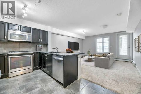 1419, 6118 80 Avenue NE Calgary AB T3J0S6