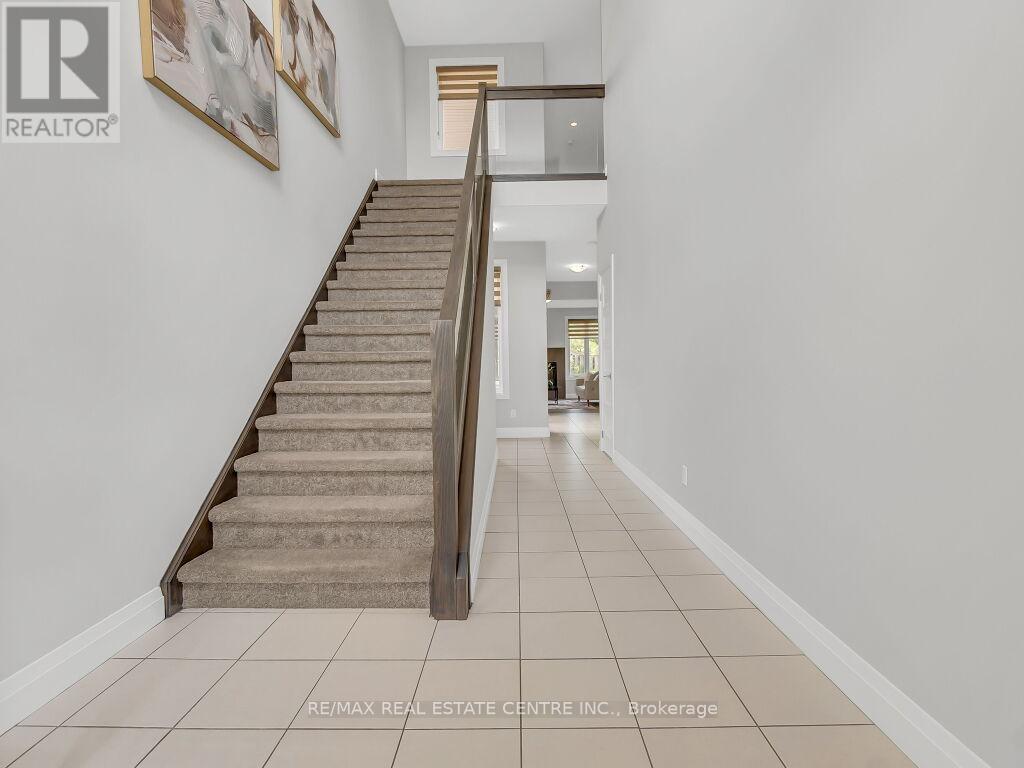 1171 ELSON ROAD