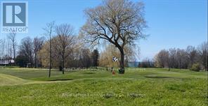 4 MERCEDES CRESCENT N