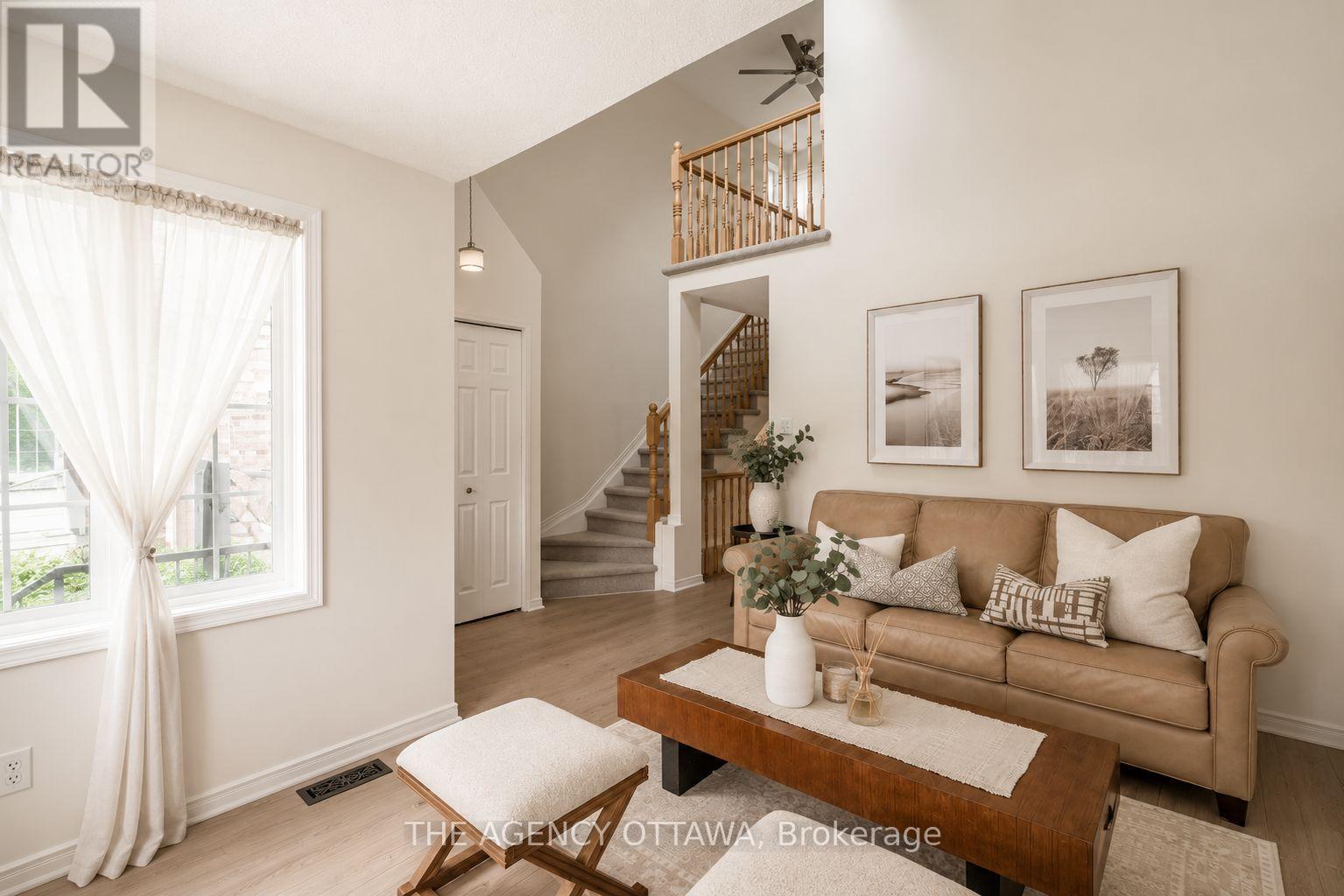 3 NORTH RIDGE MANOR