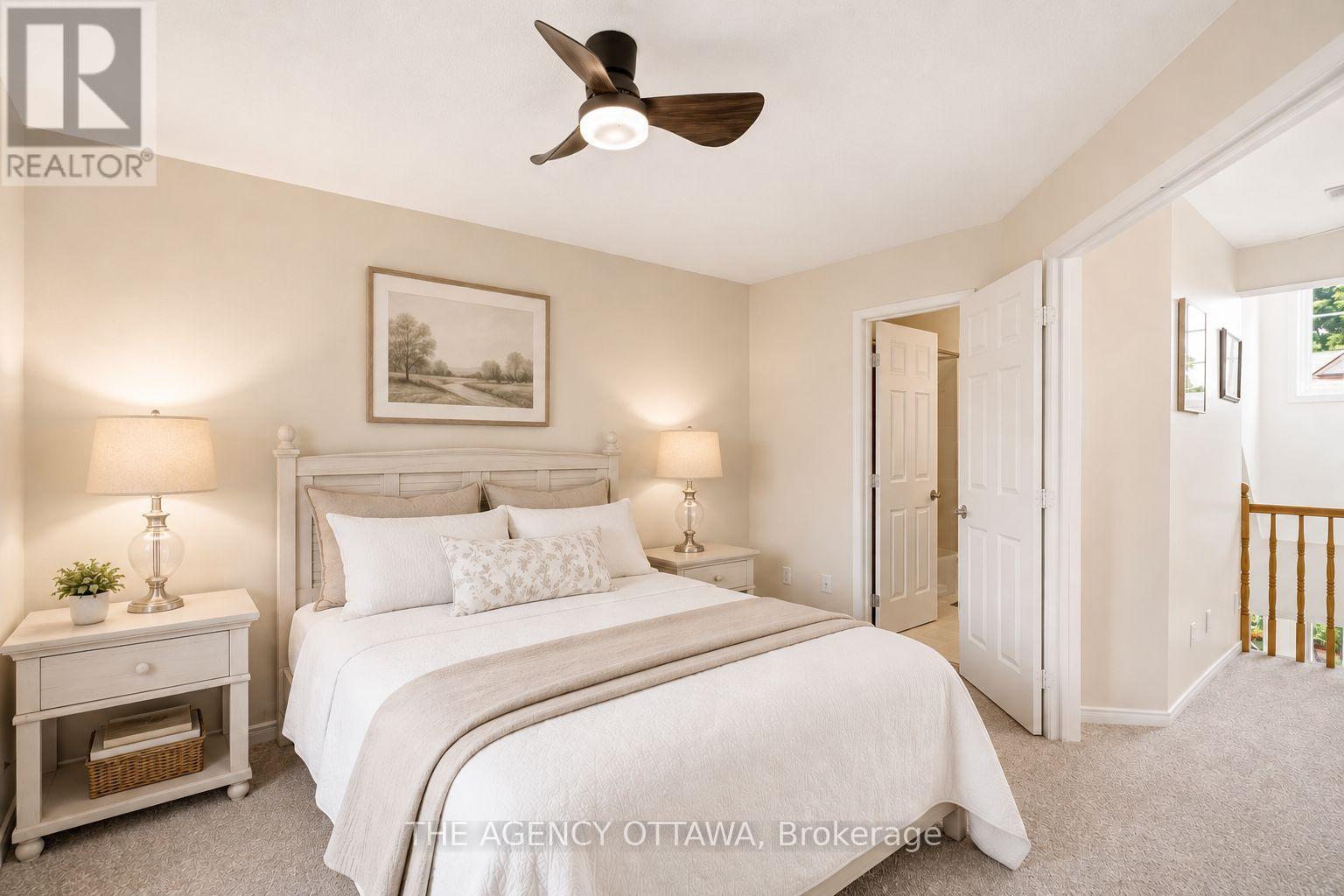 3 NORTH RIDGE MANOR
