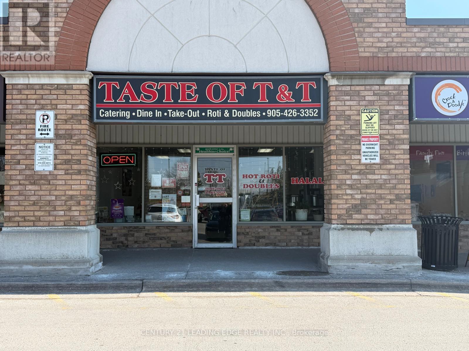 15 - 145 KINGSTON ROAD